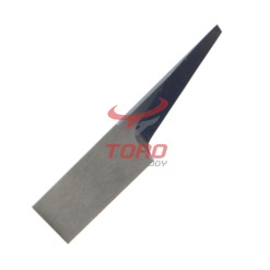 Knife HZ2R.L1 Comelz blade
