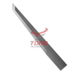 Blade Zund Z28 Oscillating Knife 3910318