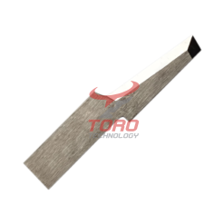 Knife Zund Z41 Oscillating Blade 3910323