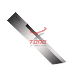 Nóż Zund Z71 Ostrze V-cut 5006045