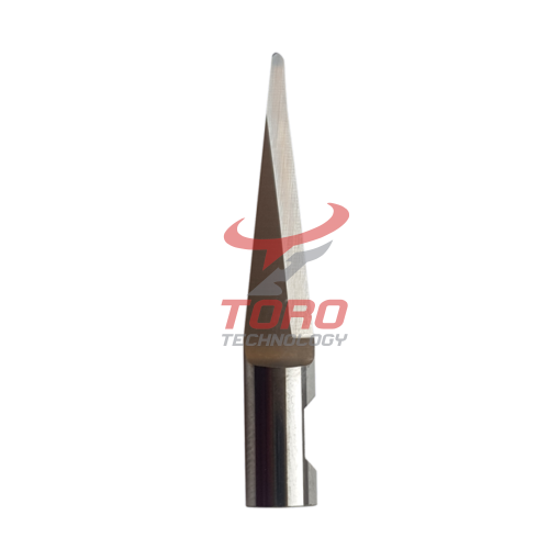 Nóż E25 ECOCAM ostrze blade knife