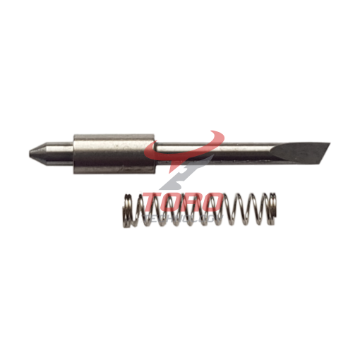 Nóż GRAPHTEC CB15UA-K30 do ploterów.