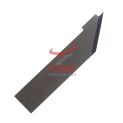 Blade Zund Z42 Oscillating Knife LongLife 3910324