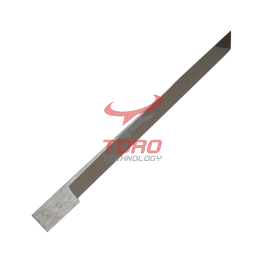 Nóż Zund Z608 ostrze oscylacyjne