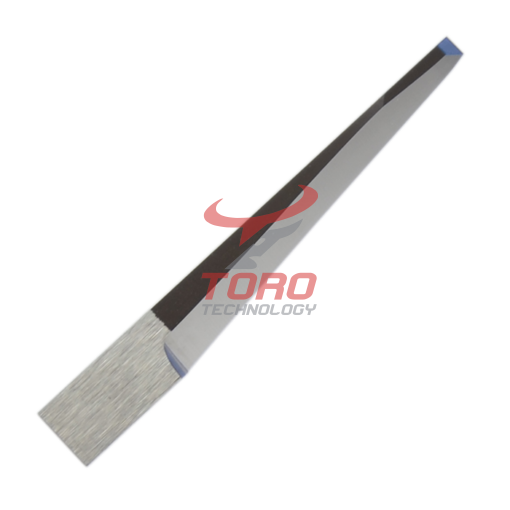Nóż Zund Z68 ostrze oscylacyjne 5204301