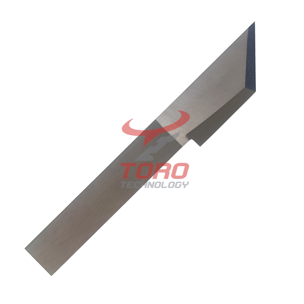 Esko Kongsberg BLD-SF346 Drag Knife G42458406 – TORO TECHNOLOGY