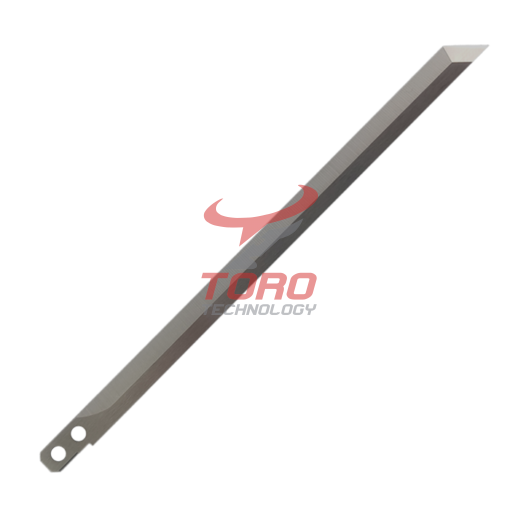 Blade for cutter Unicut (Allcomp)