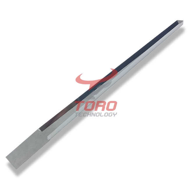 Blade Atom 01040508 - Replacement