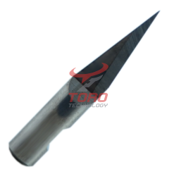 Blade Summa 500-9834 Aristo 7265 Multicam Stepcraft 15mm 11330-003 oscilation knife fi 6mm Blade Valiani 001898 oscilation knife fi 6mm