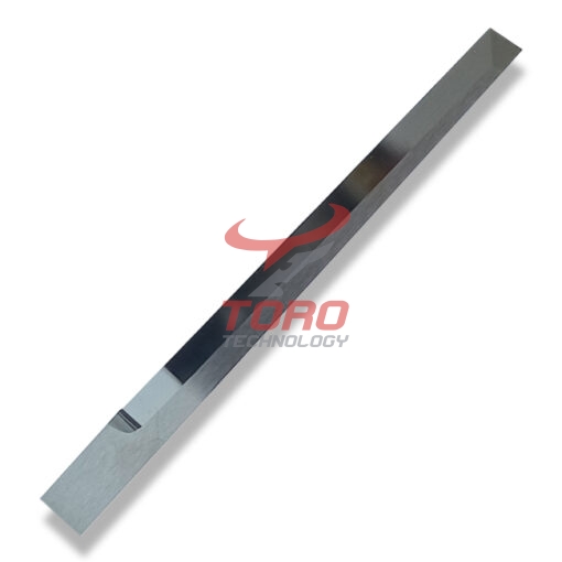 Blade Zund Z607 oscilation knife 5210317