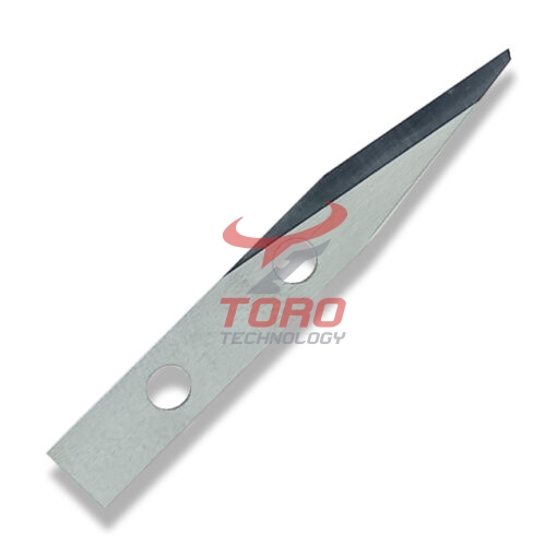 Nóż Lasercomb 304816