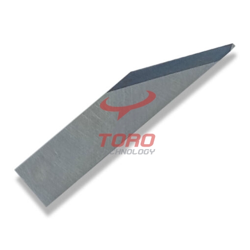 Blade Kimla 01039896, knife Atom 28/11 typ HV1600