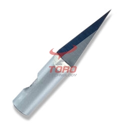Blade Aristo 7265 oscilation knife 0000 07265, 000007265 fi 6mm