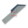 Colex T00330 Drag Knife Blade