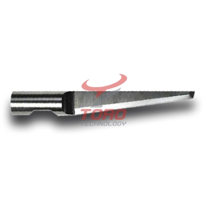 nóż ostrze oscylacyjne Multicam 84-00193-BT-57230