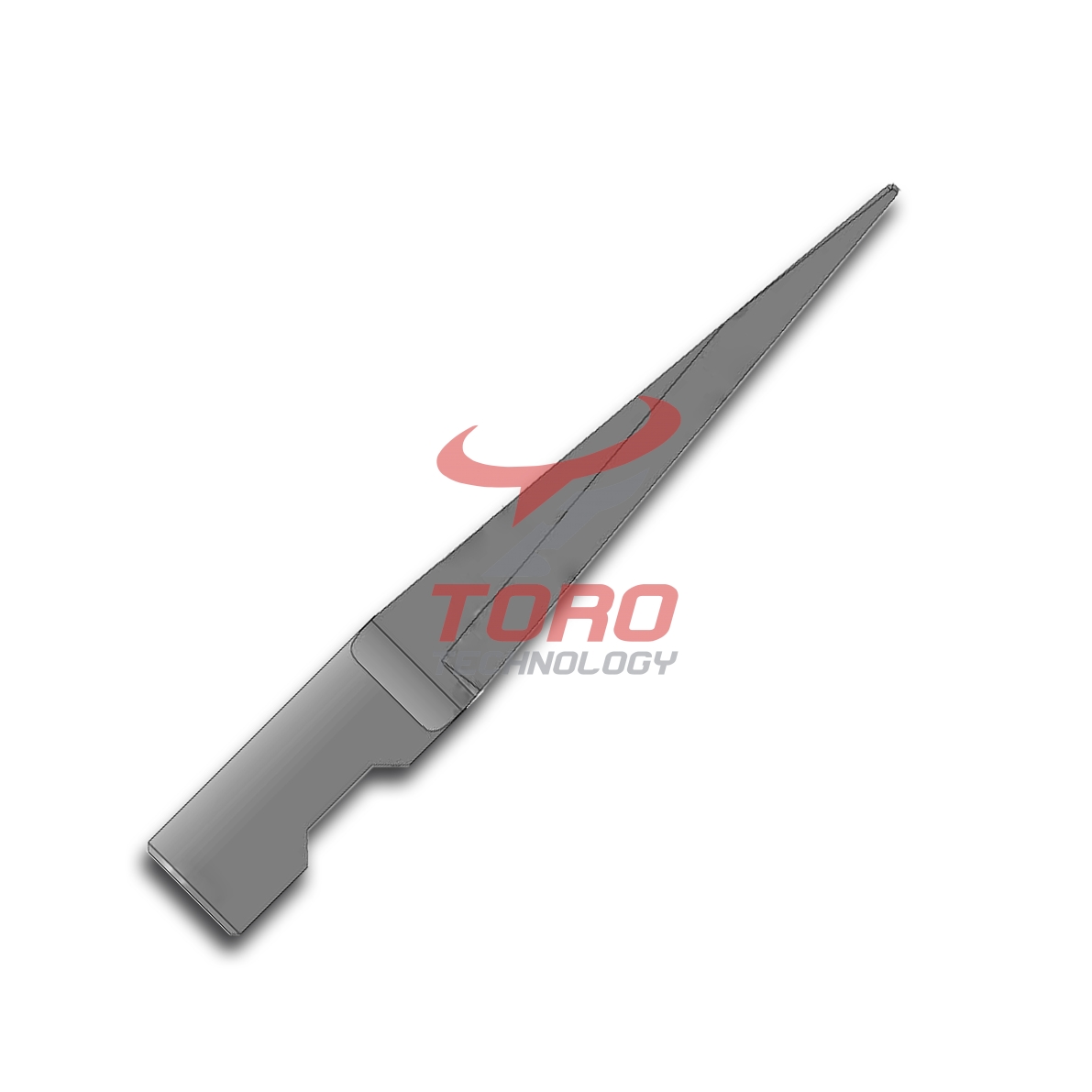 Nóż ostrze Multicam K12 84-00193-BT-57268-30