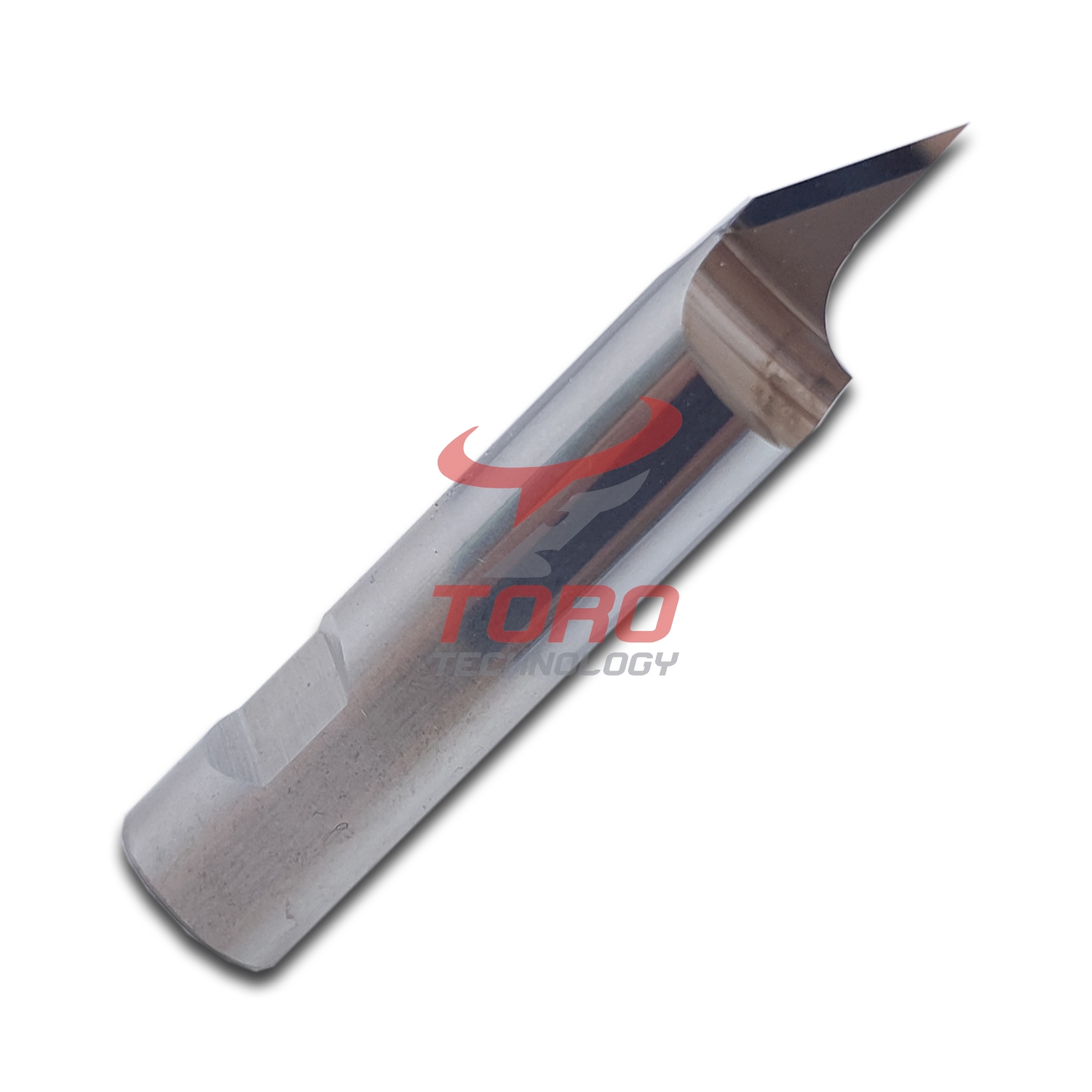 Knife Blade Esko BLD-SR8170 G42460394