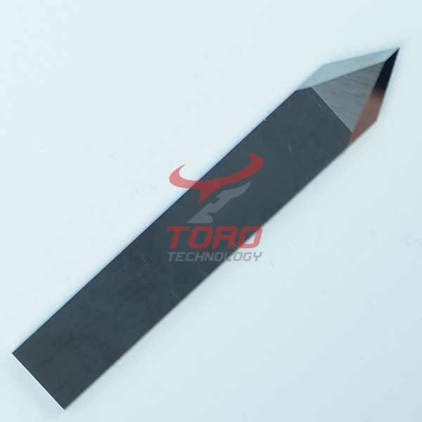 Nóż ostrze Iecho E11
