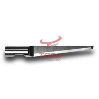 Knife Blade Multicam 84-00193-BT-57235 003612-MC142568
