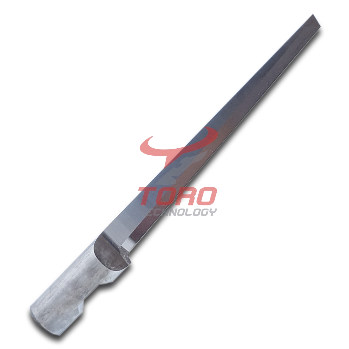 Knife Blade AXYZ B1031-40 Multicam 003612-MC140396, 84-00193-BT-57240
