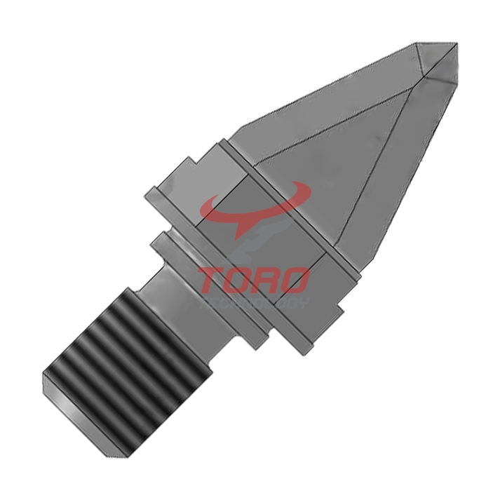 Nóż Ultrasonic UET 38.05 / UFF-DUK 59 ostrze 5/16'' – 24UNF