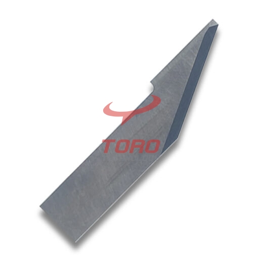 Blade Atom 01033858 Oscillating Knife HV1600