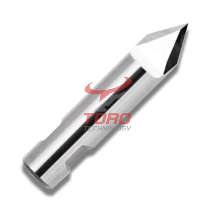 Blade Esko Kongsberg BLD-DR8260A knife G42461996 fi 8 mm