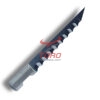 Nóż Esko Kongsberg BLD-SR6351 ostrze oscylacyjne G42456921 fi 6 mm