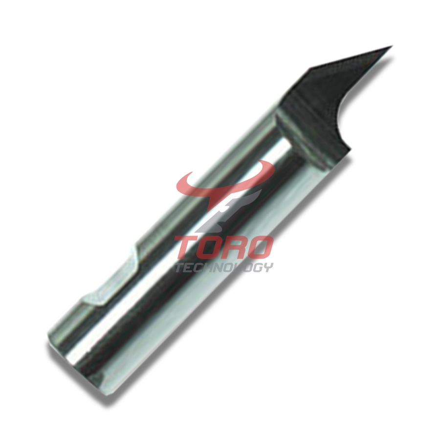 Blade Esko Kongsberg BLD-SR8171A knife G424609568 fi 8mm