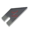 Blade Esko Kongsberg BLD-SF290 knife