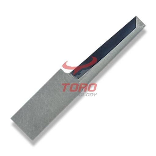 Blade Kimla 01030776 knife ATOM 28/15 oscilation