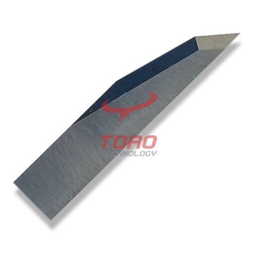 Blade Kimla 01039903 knife ATOM 28/18 HV1600