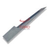 Blade Kimla 01039907 knife ATOM 28/20 oscilation