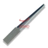 Blade Kimla 01040076F ATOM 80/55 oscilation knife