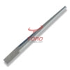 Blade Kimla 01040077F knife ATOM 130/105 oscilation, flat-stock