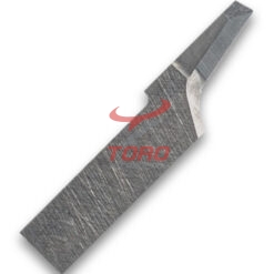 Blade Atom 0103B999 Knife 3B999 