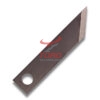 Blade Zund type 6 Oscillating Knife 3910310