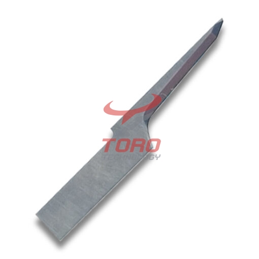 Blade Atom 01043068 oscilation knife