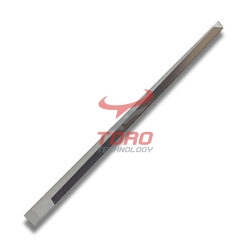Blade Zund Z603 Oscillating Knife 5210320 | TORO TECHNOLOGY