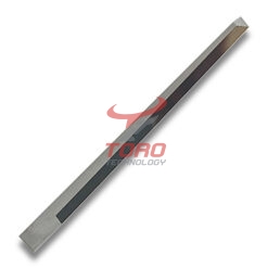 Nůž Zund Z605 oscilační Čepel 5210319 | TORO TECHNOLOGY