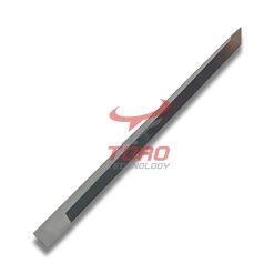 Blade Zund Z606 Oscillating Knife 5210312 | TORO TECHNOLOGY