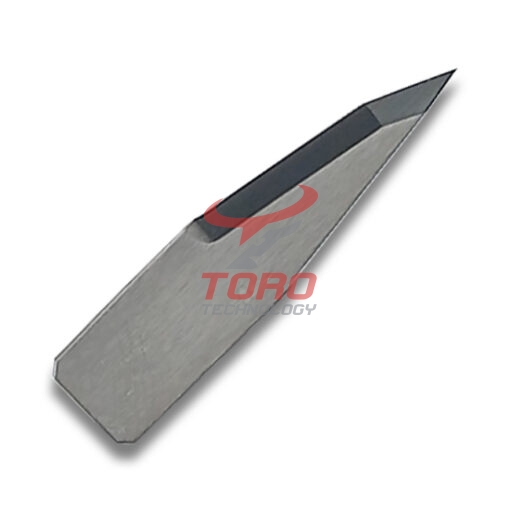 Blade iEcho E19-31 Knife