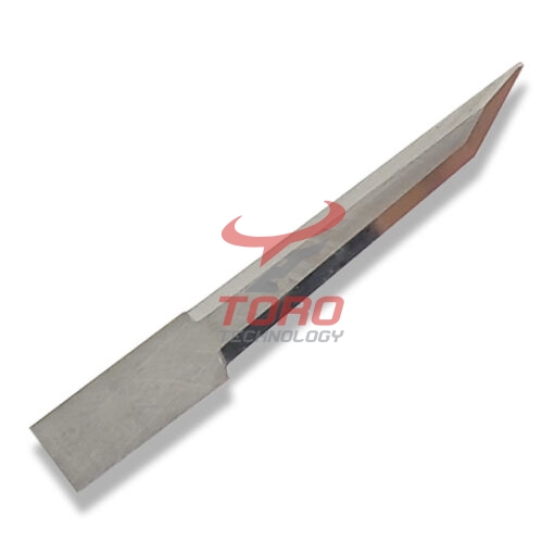 Blade Atom 01048400 oscilation knife